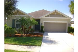 6173 Anise Dr, Sarasota, FL 34238, Sold 01/19/22