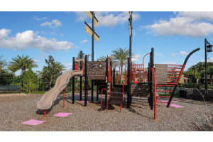 6173 Anise Dr, Sarasota, FL 34238, Sold 01/19/22