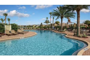 6173 Anise Dr, Sarasota, FL 34238, Sold 01/19/22