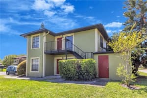 3217 Oak Lawn Pl, Winter Park, FL 32792, Sold 12/29/21