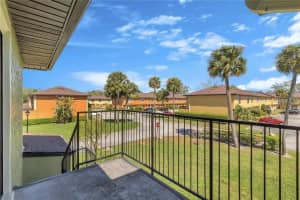 3217 Oak Lawn Pl, Winter Park, FL 32792, Sold 12/29/21