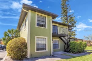 3217 Oak Lawn Pl, Winter Park, FL 32792, Sold 12/29/21