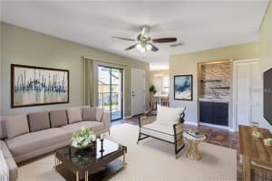 3217 Oak Lawn Pl, Winter Park, FL 32792, Sold 12/29/21