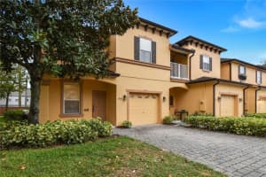 2860 Retreat View Cir, Sanford, FL 32771, Sold 12/14/21