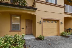 2860 Retreat View Cir, Sanford, FL 32771, Sold 12/14/21