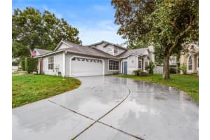 831 Hillary Ct, Longwood, FL 32750, Sold 05/23/22