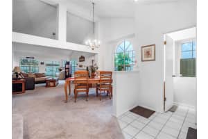 831 Hillary Ct, Longwood, FL 32750, Sold 05/23/22