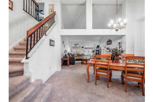 831 Hillary Ct, Longwood, FL 32750, Sold 05/23/22