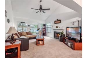 831 Hillary Ct, Longwood, FL 32750, Sold 05/23/22