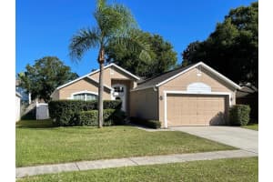 106 Spanish Bay Dr, Sanford, FL 32771, Sold 12/09/21