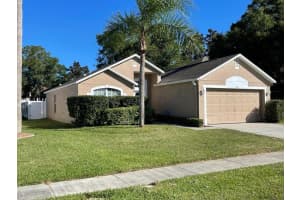 106 Spanish Bay Dr, Sanford, FL 32771, Sold 12/09/21