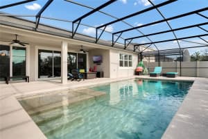 14892 Ellingsworth Ln, Winter Garden, FL 34787, Sold 01/06/22