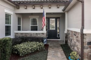 14892 Ellingsworth Ln, Winter Garden, FL 34787, Sold 01/06/22