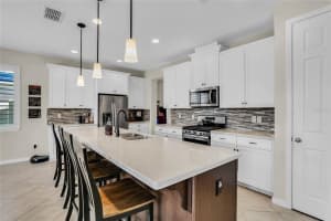 14892 Ellingsworth Ln, Winter Garden, FL 34787, Sold 01/06/22