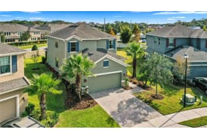 225 Big Spring Terrace, Sanford, FL 32771, Sold 01/31/22