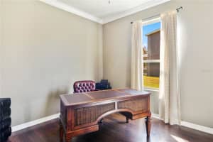 225 Big Spring Terrace, Sanford, FL 32771, Sold 01/31/22