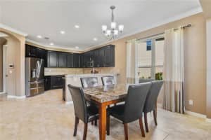 225 Big Spring Terrace, Sanford, FL 32771, Sold 01/31/22