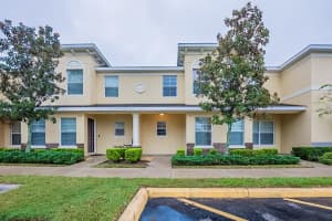 511 Sandstone St, Lakeland, FL 33809, Sold 12/20/21
