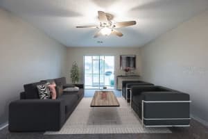 511 Sandstone St, Lakeland, FL 33809, Sold 12/20/21
