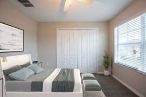 511 Sandstone St, Lakeland, FL 33809, Sold 12/20/21