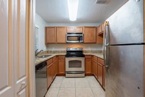 511 Sandstone St, Lakeland, FL 33809, Sold 12/20/21