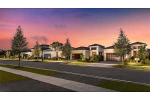 4960 Surfside Cir, Bradenton, FL 34211, Sold 01/24/22