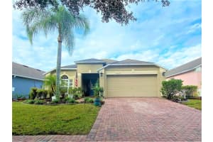 4574 Conroy Club Dr, Orlando, FL 32835, Sold 01/07/22