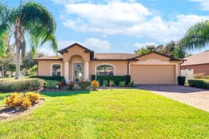 941 Fallbrooke Ave, Deltona, FL 32725, Sold 12/08/21