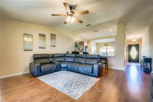 941 Fallbrooke Ave, Deltona, FL 32725, Sold 12/08/21