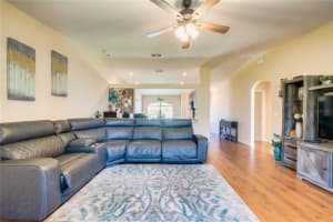 941 Fallbrooke Ave, Deltona, FL 32725, Sold 12/08/21