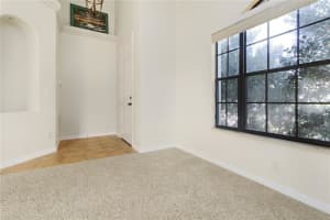 907 Bridgeford Crossing Blvd, Davenport, FL 33837, Sold 01/10/22