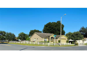 4602 Hunts Ave, Plant City, FL 33566, Sold 03/07/22