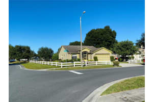 4602 Hunts Ave, Plant City, FL 33566, Sold 03/07/22