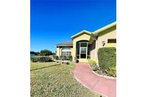 4602 Hunts Ave, Plant City, FL 33566, Sold 03/07/22