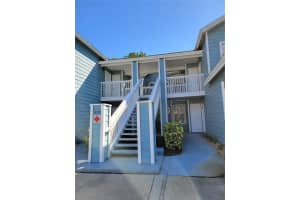 3135 Britannia Blvd, Kissimmee, FL 34747, Sold 12/28/21
