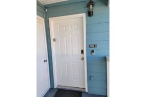 3135 Britannia Blvd, Kissimmee, FL 34747, Sold 12/28/21