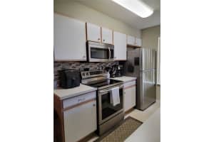 3135 Britannia Blvd, Kissimmee, FL 34747, Sold 12/28/21