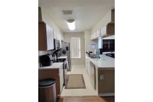 3135 Britannia Blvd, Kissimmee, FL 34747, Sold 12/28/21