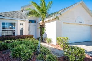 1069 Tourmaline Dr, Kissimmee, FL 34746, Sold 12/17/21