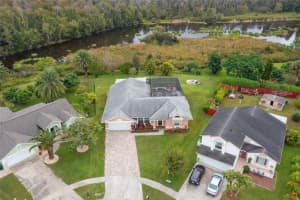 5012 Dyer Ct, Orlando, FL 32821, Sold 12/13/21