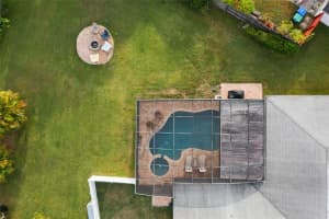 5012 Dyer Ct, Orlando, FL 32821, Sold 12/13/21