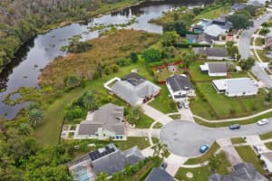 5012 Dyer Ct, Orlando, FL 32821, Sold 12/13/21