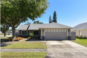 201 S Hampton Ct, Sanford, FL 32773, Sold 12/16/21