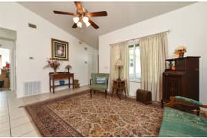 201 S Hampton Ct, Sanford, FL 32773, Sold 12/16/21