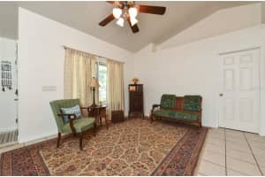 201 S Hampton Ct, Sanford, FL 32773, Sold 12/16/21