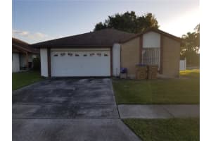 3205 Tomahawk Dr, Kissimmee, FL 34746, Sold 12/21/21