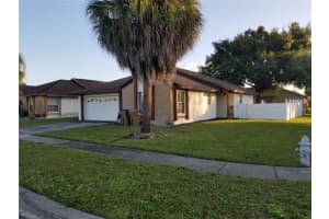 3205 Tomahawk Dr, Kissimmee, FL 34746, Sold 12/21/21