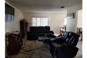 3205 Tomahawk Dr, Kissimmee, FL 34746, Sold 12/21/21