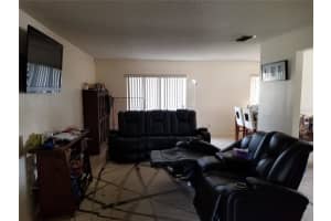 3205 Tomahawk Dr, Kissimmee, FL 34746, Sold 12/21/21