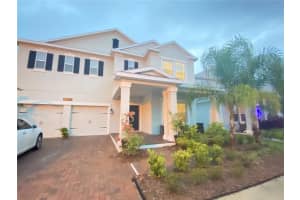 10030 Halesia Woods Dr, Orlando, FL 32832, Sold 12/30/21